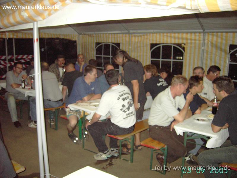 FG DM 2005 (12).JPG